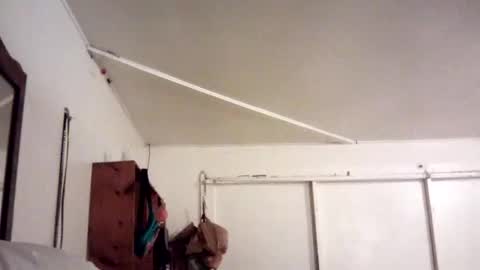 magdalena_805 online show from January 2025 02:58:01 AM