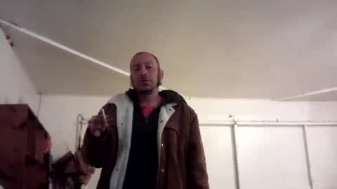 magdalena_805 online show from January 2025 02:01:01 AM