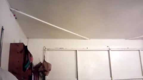 magdalena_805 online show from January 2025 01:11:01 PM