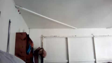 magdalena_805 online show from January 2025 11:54:01 PM