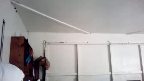 magdalena_805 online show from January 2025 12:27:01 AM