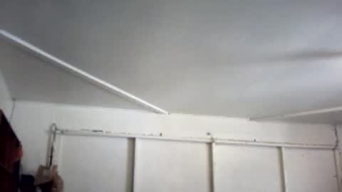 magdalena_805 online show from January 2025 08:32:02 PM