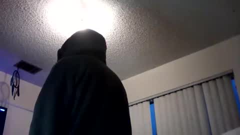 magdalena_805 online show from January 2025 01:37:02 AM