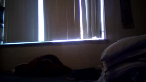 magdalena_805 online show from January 2025 07:53:02 PM