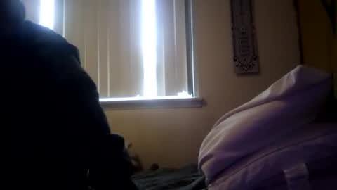 magdalena_805 online show from February 2025 11:15:02 PM