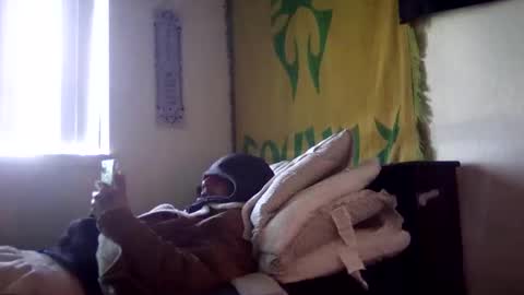 magdalena_805 online show from February 2025 04:04:01 PM