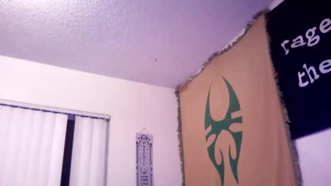 magdalena_805 online show from February 2025 10:59:02 AM