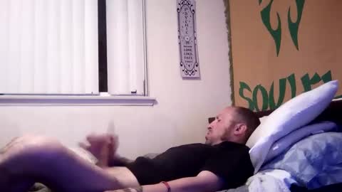 magdalena_805 online show from February 2025 04:50:02 AM