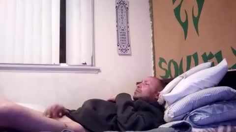 magdalena_805 online show from February 2025 12:20:01 PM