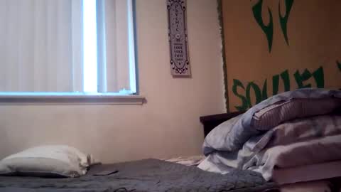 magdalena_805 online show from March 2025 01:45:01 AM