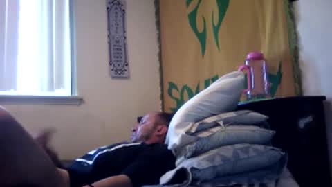 magdalena_805 online show from March 2025 10:41:02 PM