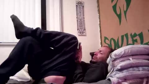 magdalena_805 online show from March 2025 05:13:01 AM