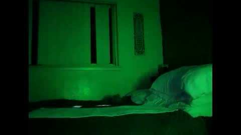 magdalena_805 online show from September 2025 03:39:01 AM