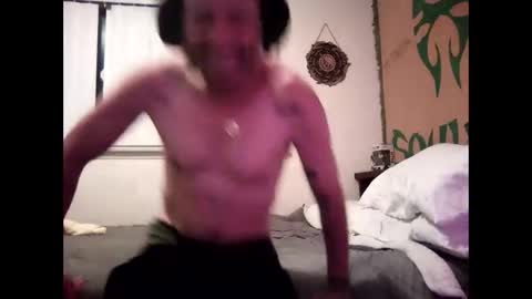 magdalena_805 online show from September 2025 03:51:01 AM