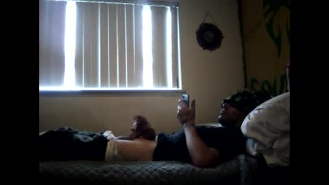 magdalena_805 online show from September 2025 09:07:02 PM