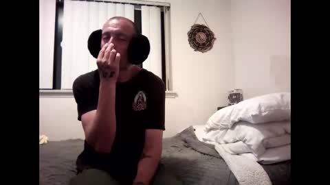 magdalena_805 online show from October 2025 04:26:01 AM