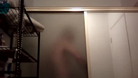 magdalena_805 online show from October 2025 08:37:01 AM