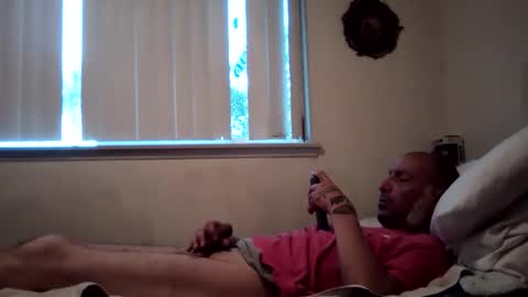 magdalena_805 online show from November 2025 12:44:01 AM