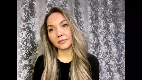 Snapshot of magdalenebirdtail chatting on February 2026 01:11:02 PM Marie online show from February 2026 01:11:02 PM