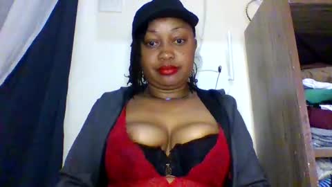 magdalinemus online show from June 2026 09:15:01 AM