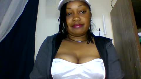 magdalinemus online show from June 2026 08:42:01 PM