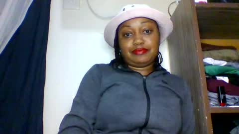 magdalinemus online show from June 2026 11:29:01 PM