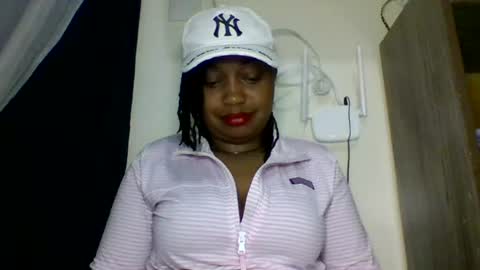 magdalinemus online show from July 2026 09:43:01 PM