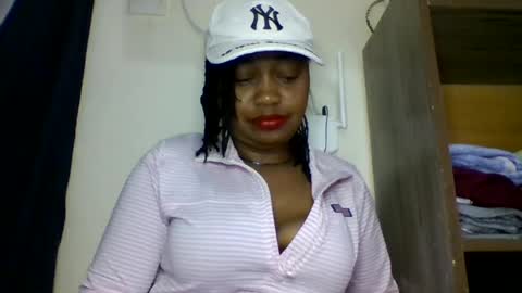 magdalinemus online show from July 2026 07:04:02 AM
