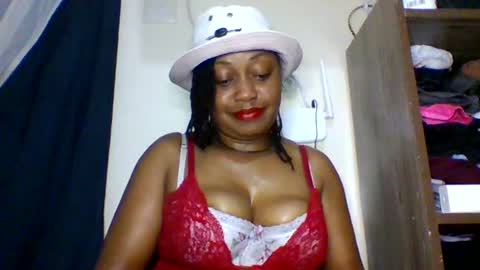 magdalinemus online show from July 2026 08:16:01 PM