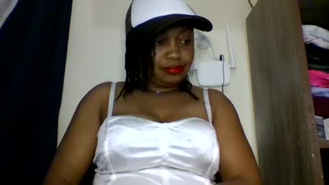 magdalinemus online show from July 2026 12:42:02 PM