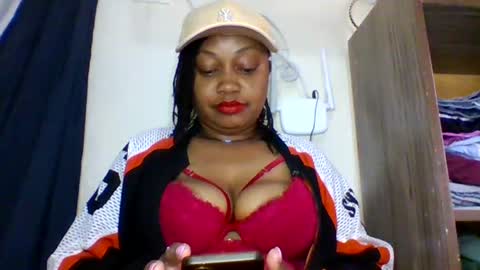 magdalinemus online show from July 2026 07:15:02 AM