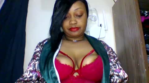magdalinemus online show from July 2026 06:26:01 PM