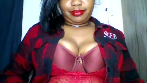magdalinemus online show from July 2026 01:15:02 AM