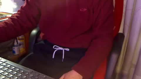 Boy Sexy XXX online show from March 2026 08:51:02 AM