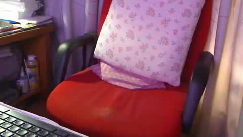 Boy Sexy XXX online show from May 2026 08:33:01 AM
