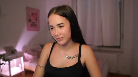Magen Rain online show from July 2026 11:36:02 AM