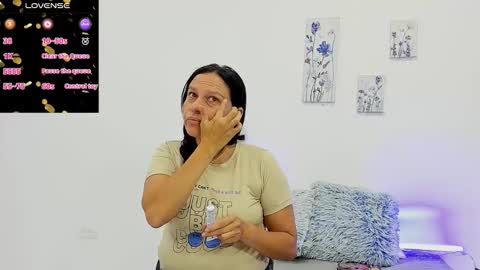 magentastudio2025 online show from January 2026 01:13:02 PM