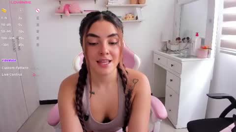 Eva online show from July 2026 04:27:02 PM