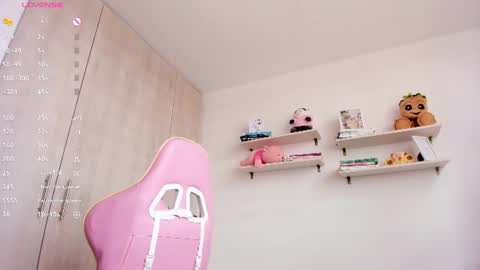 Eva online show from July 2026 04:50:01 PM