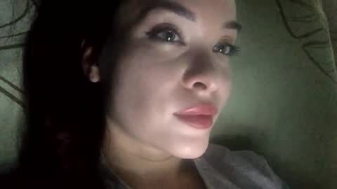 magggg658318 online show from February 2025 02:33:01 PM