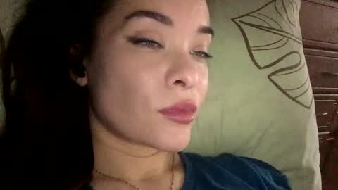 magggg658318 online show from February 2025 02:06:02 PM