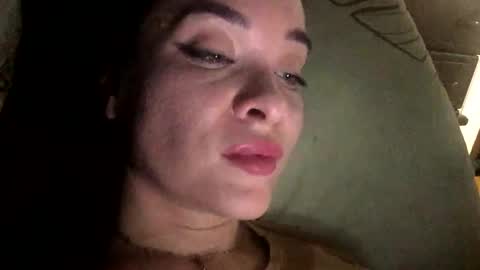 magggg658318 online show from March 2025 03:02:01 PM