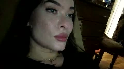 magggg658318 online show from May 2026 01:29:02 PM