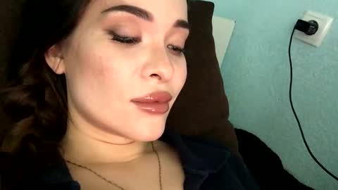 magggg658318 online show from June 2026 02:41:02 PM