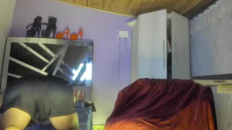 Snapshot of maggie_fit chatting on December 2024 11:34:02 AM maggie_fit online show from December 2024 11:34:02 AM