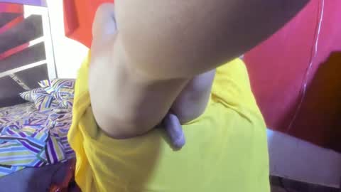 Snapshot of maggie_fit chatting on January 2025 01:42:02 AM maggie_fit online show from January 2025 01:42:02 AM