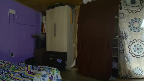 Snapshot of maggie_fit chatting on March 2025 02:43:02 PM maggie_fit online show from March 2025 02:43:02 PM