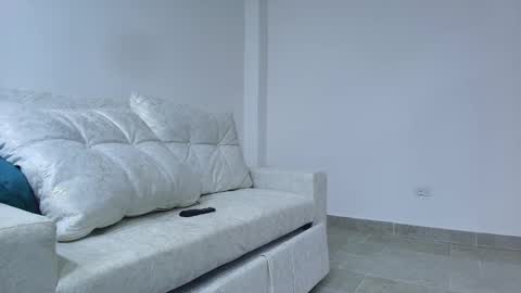 Snapshot of maggie_fit chatting on February 2026 01:55:01 PM maggie_fit online show from February 2026 01:55:01 PM