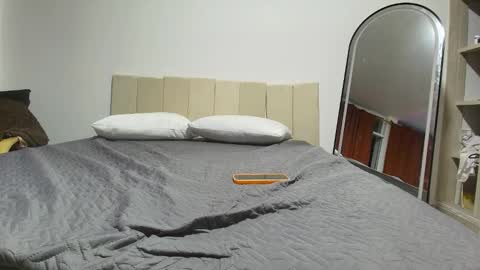 Snapshot of maggie_fit chatting on March 2026 04:19:01 AM maggie_fit online show from March 2026 04:19:01 AM