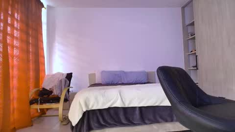 Snapshot of maggie_fit chatting on March 2026 11:50:02 AM maggie_fit online show from March 2026 11:50:02 AM